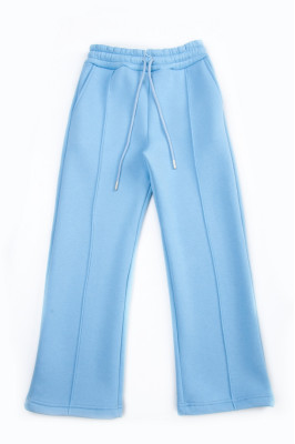 Штани для дівчаток